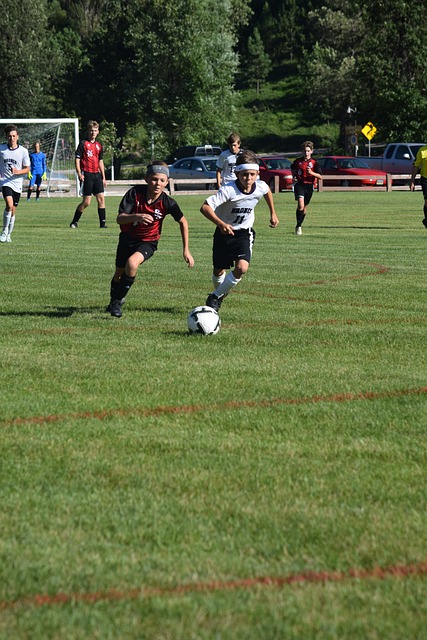 随着科技的 随着科技的