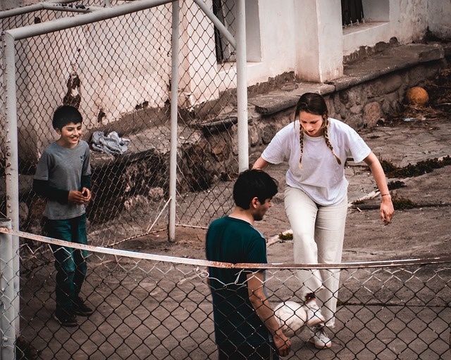 晋级斯诺克 晋级斯诺克