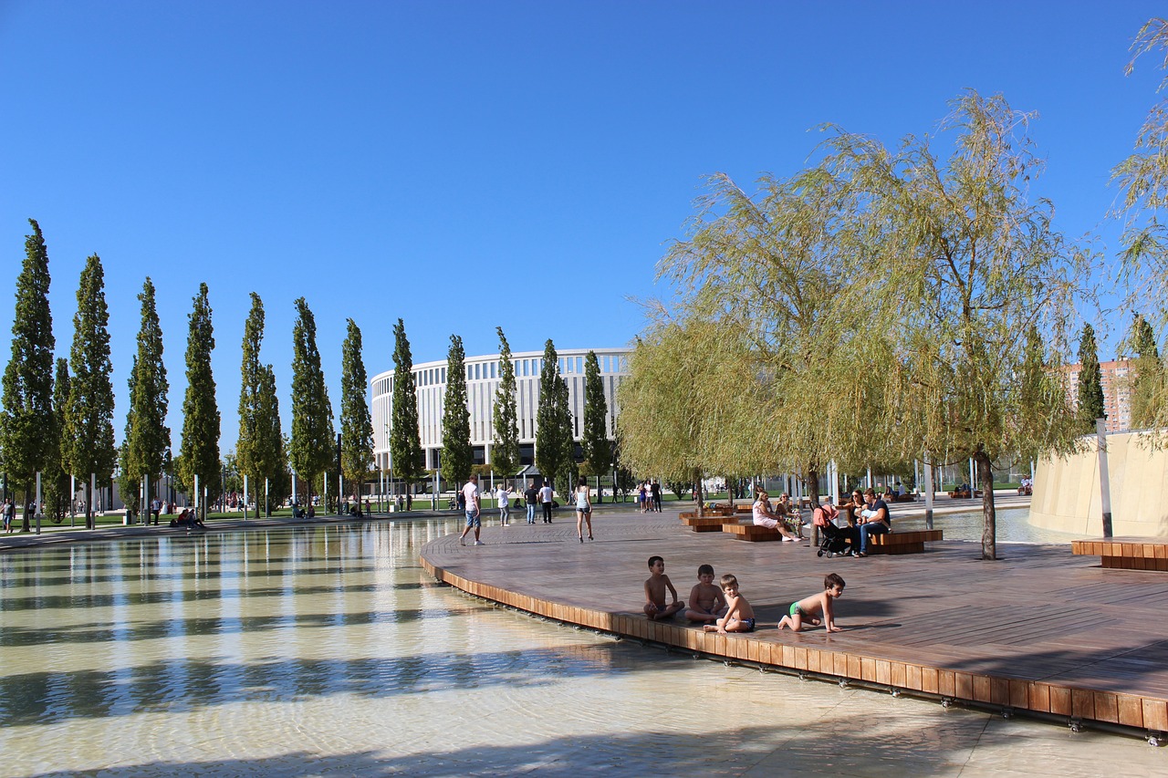 中国选手的 中国选手的