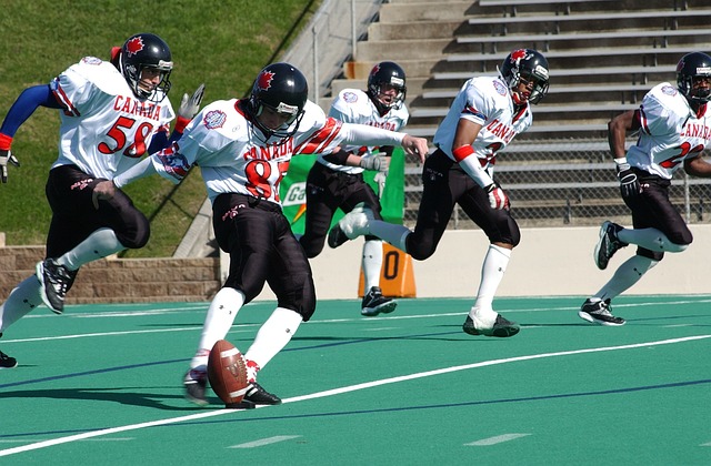 不要忘记自 不要忘记自