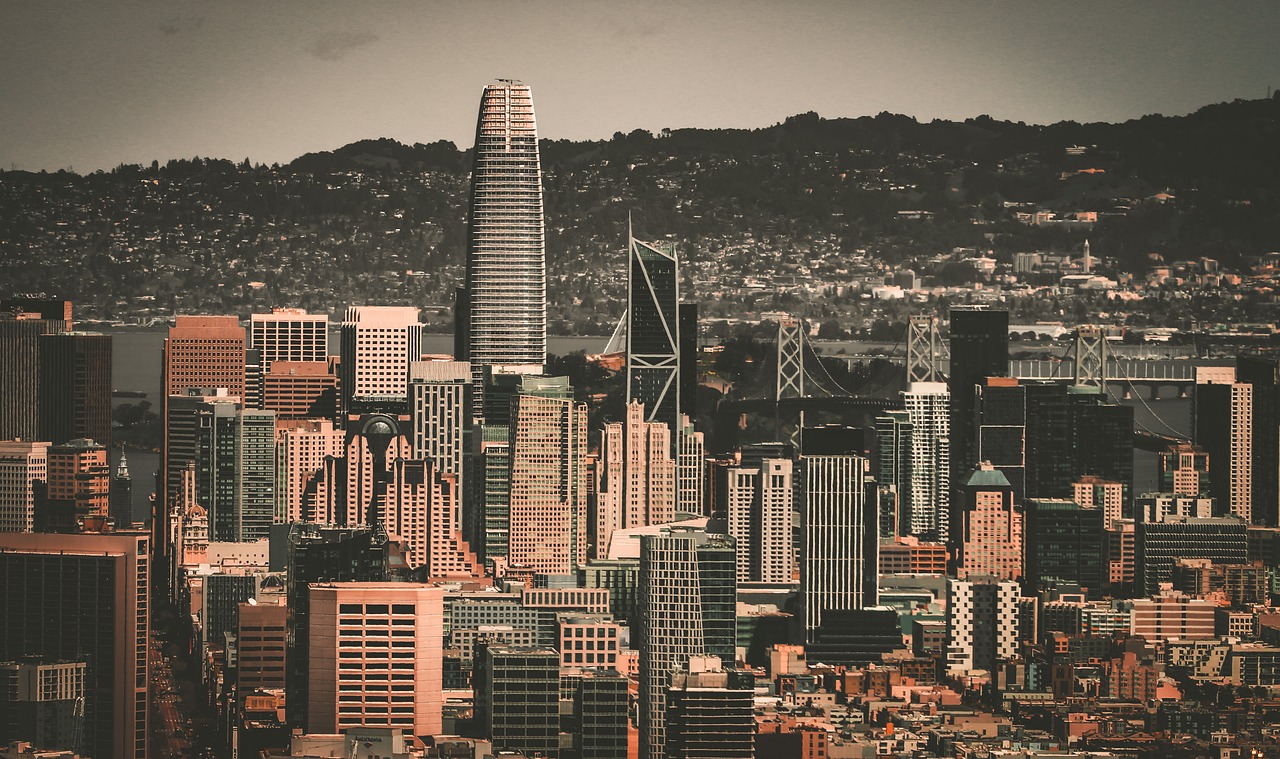 一些情况下 一些情况下