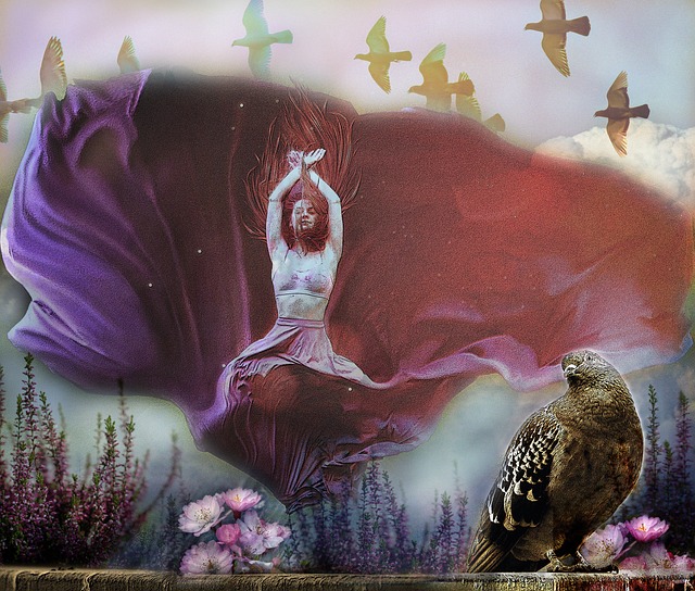 取了一些变 取了一些变