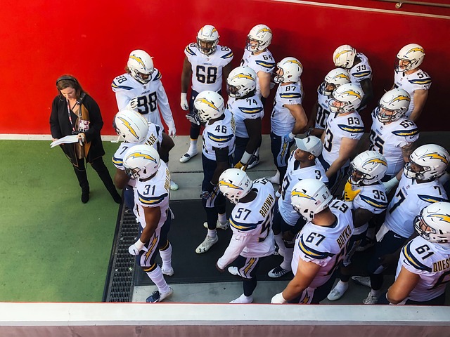 术布局的精 术布局的精