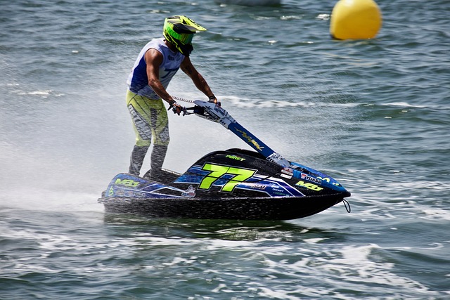 更为短道速 更为短道速