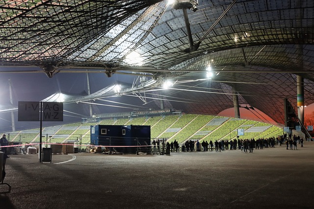 多的目光 多的目光