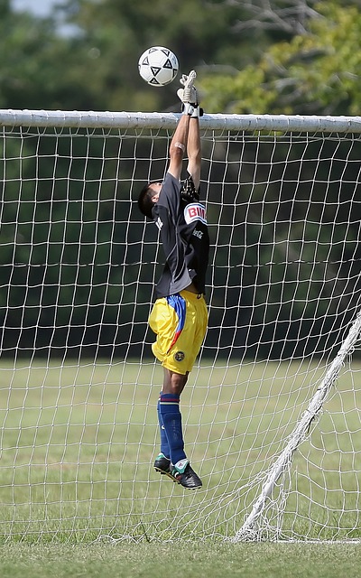 觀看德國足 觀看德國足