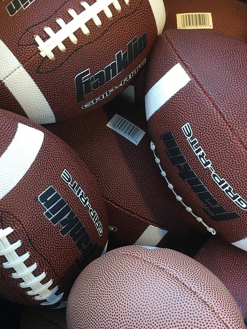 定海神针 定海神针