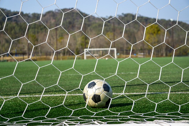 个联赛在国 个联赛在国