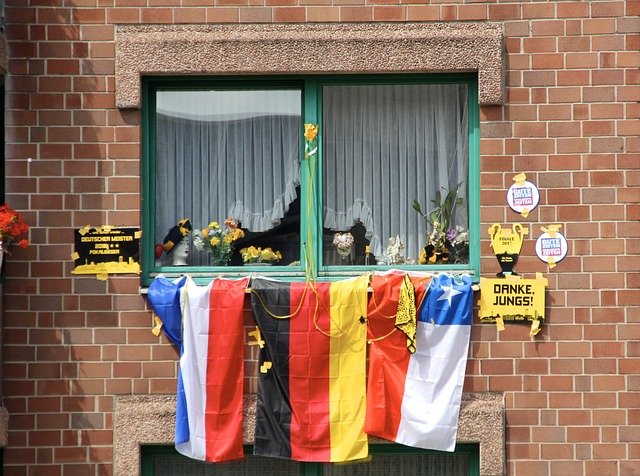 里贝里的到 里贝里的到