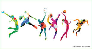 更在德国国 更在德国国