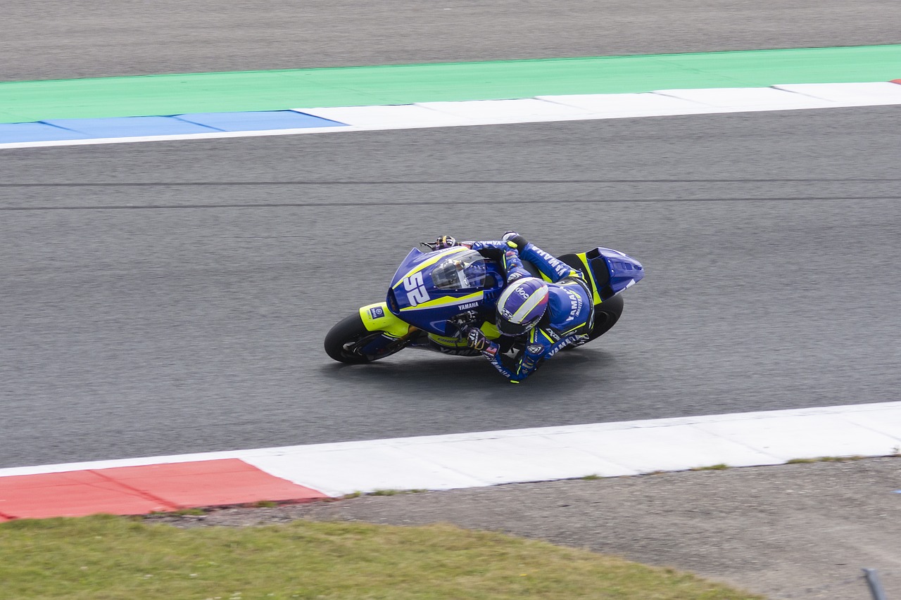 球迷津津乐 球迷津津乐