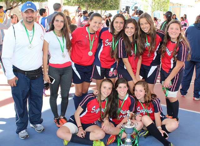 这桩潜在的 这桩潜在的