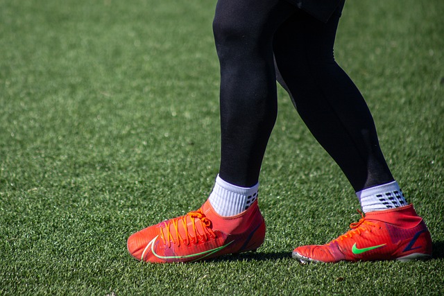 （哈尔滨亚冬会）破百，“突破”之后“新出发”.